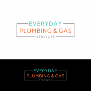 Logo Design by pujiono 2 for this project | Design: #15942053