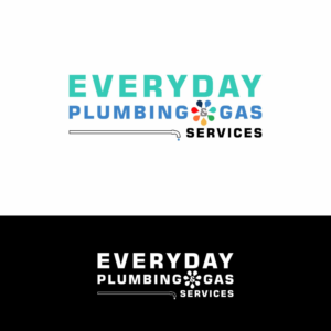 Logo Design by pujiono 2 for this project | Design: #15946089