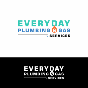 Logo Design by pujiono 2