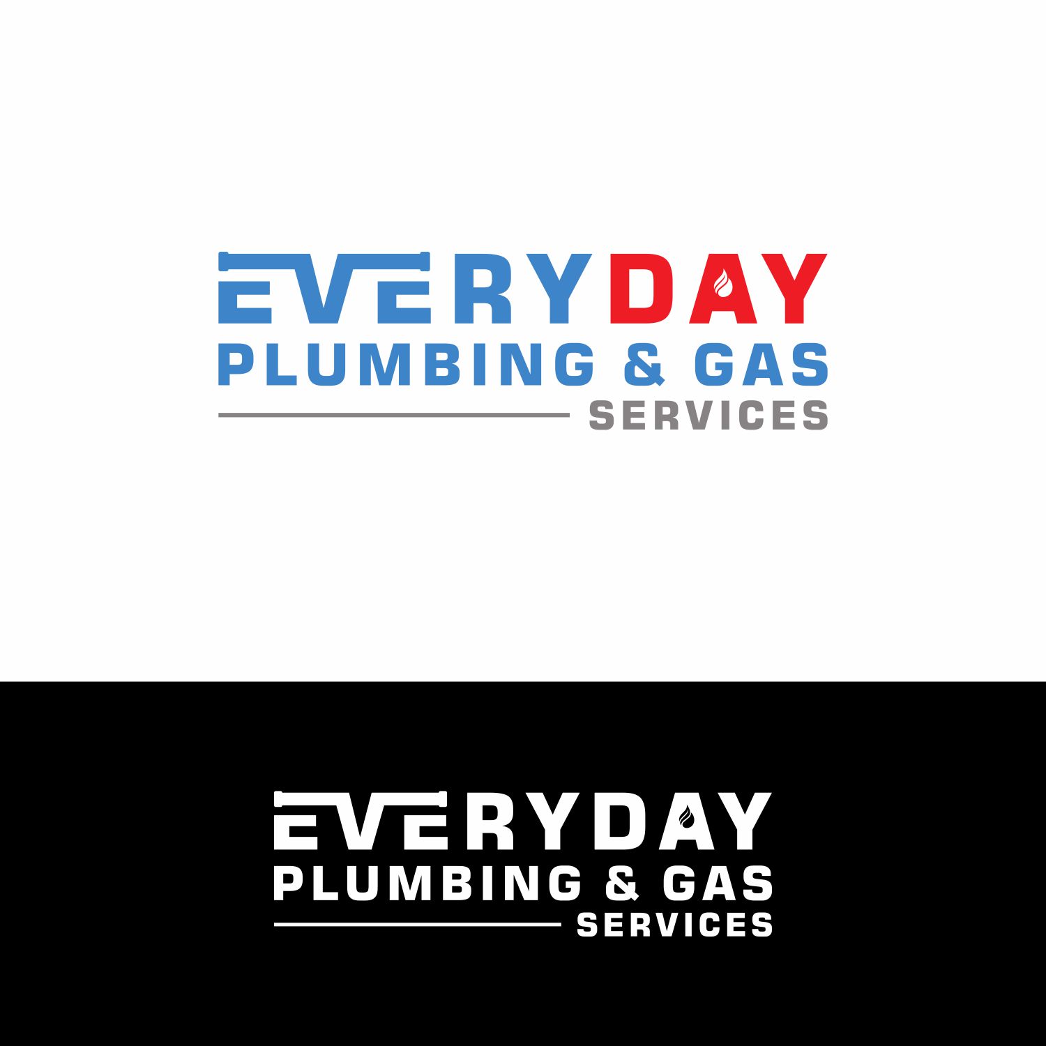 Logo Design by pujiono 2 for this project | Design #15946312