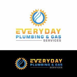 Logo Design by pujiono 2 for this project | Design: #15954180