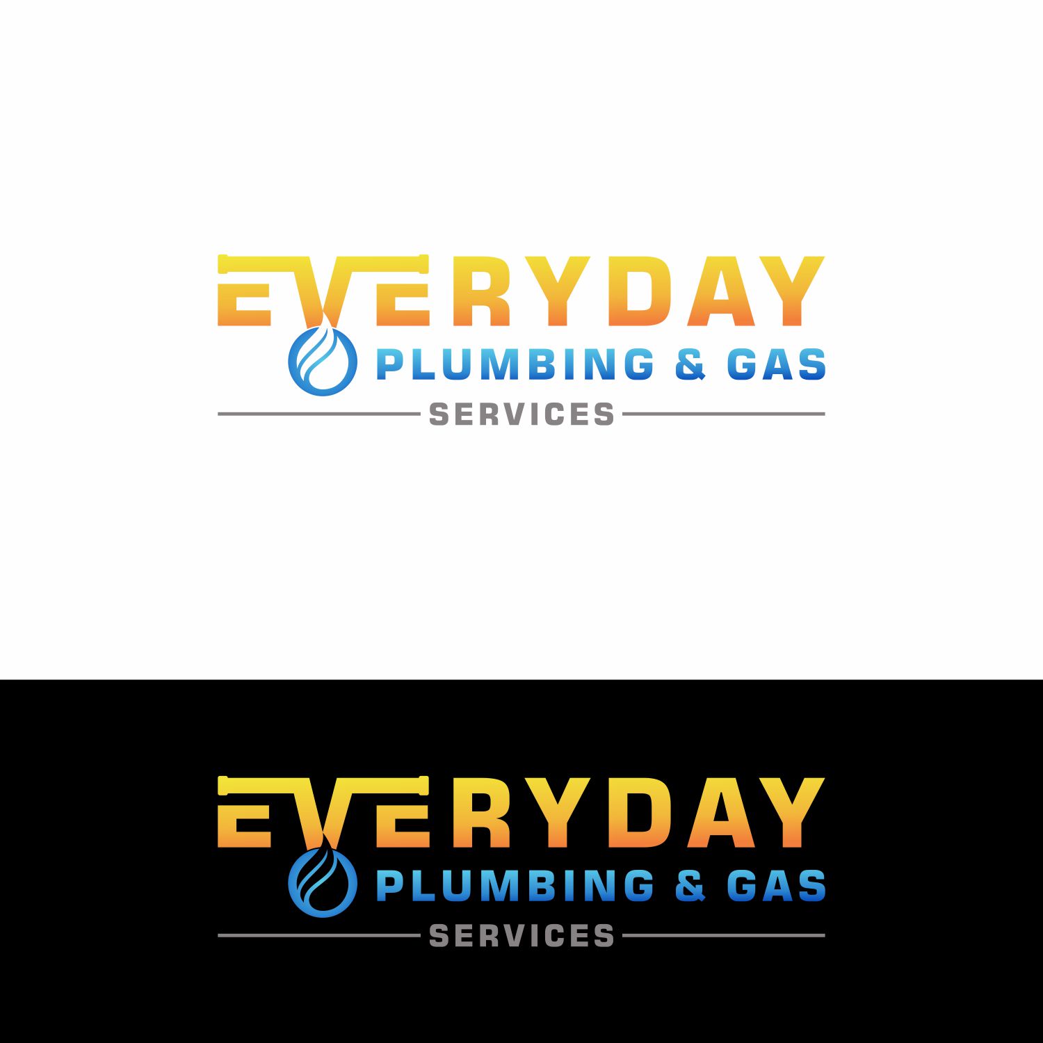 Logo Design by pujiono 2 for this project | Design #15962908