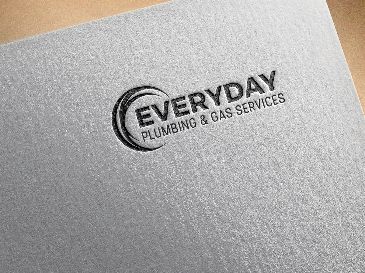 Logo Design by e-mind for this project | Design #16065266