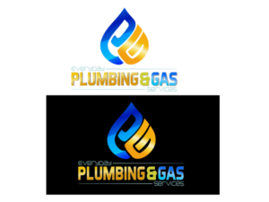 Logo Design by Ronggolawe Ucul