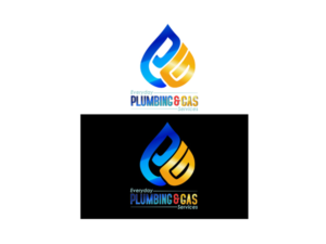 Logo Design by Ronggolawe Ucul for this project | Design: #16063201