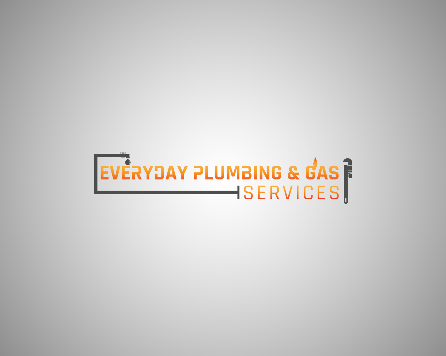 Logo Design by eka 3 design for this project | Design #16022760