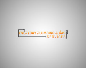 Logo Design by eka 3 design for this project | Design: #16022760