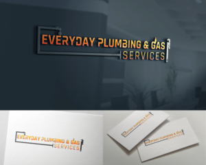 Logo Design by eka 3 design for this project | Design: #16022761