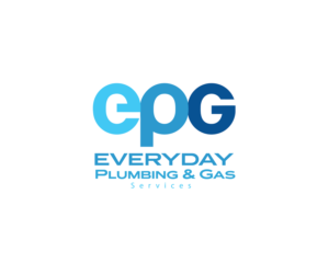 Logo Design by TheBestOne