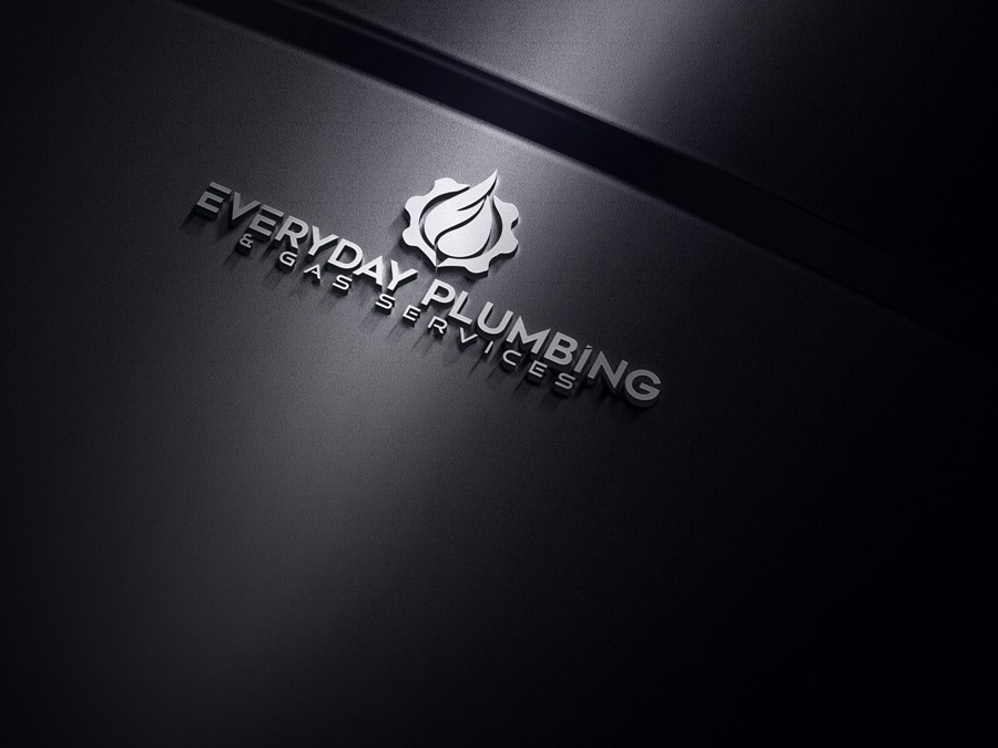 Logo Design by flora 404 for this project | Design #15951026