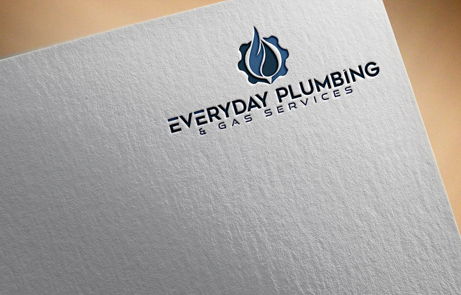 Logo Design by flora 404 for this project | Design #15951027