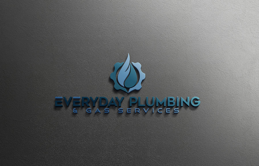 Logo Design by flora 404 for this project | Design #15951029