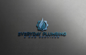 Diseño de Logo por flora 404 para este proyecto | Diseño: #15951029