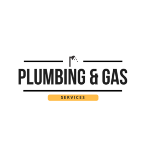 Logo-Design von Bradnan für dieses Projekt | Design: #15997704