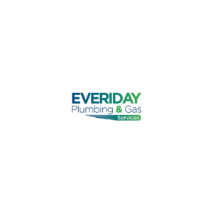 Logo Design by nurdiansyahsy 2