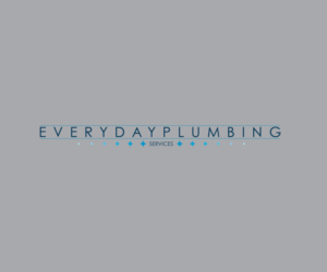 Logo-Design von DanThompson FD für dieses Projekt | Design: #15978766