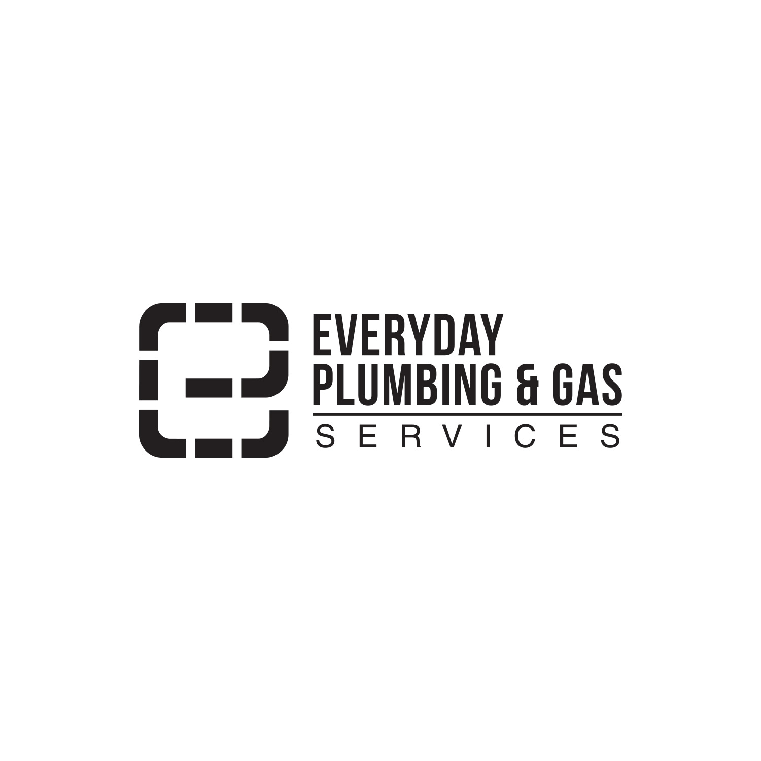 Diseño de Logo por robbysanjaya11 para este proyecto | Diseño #15976040