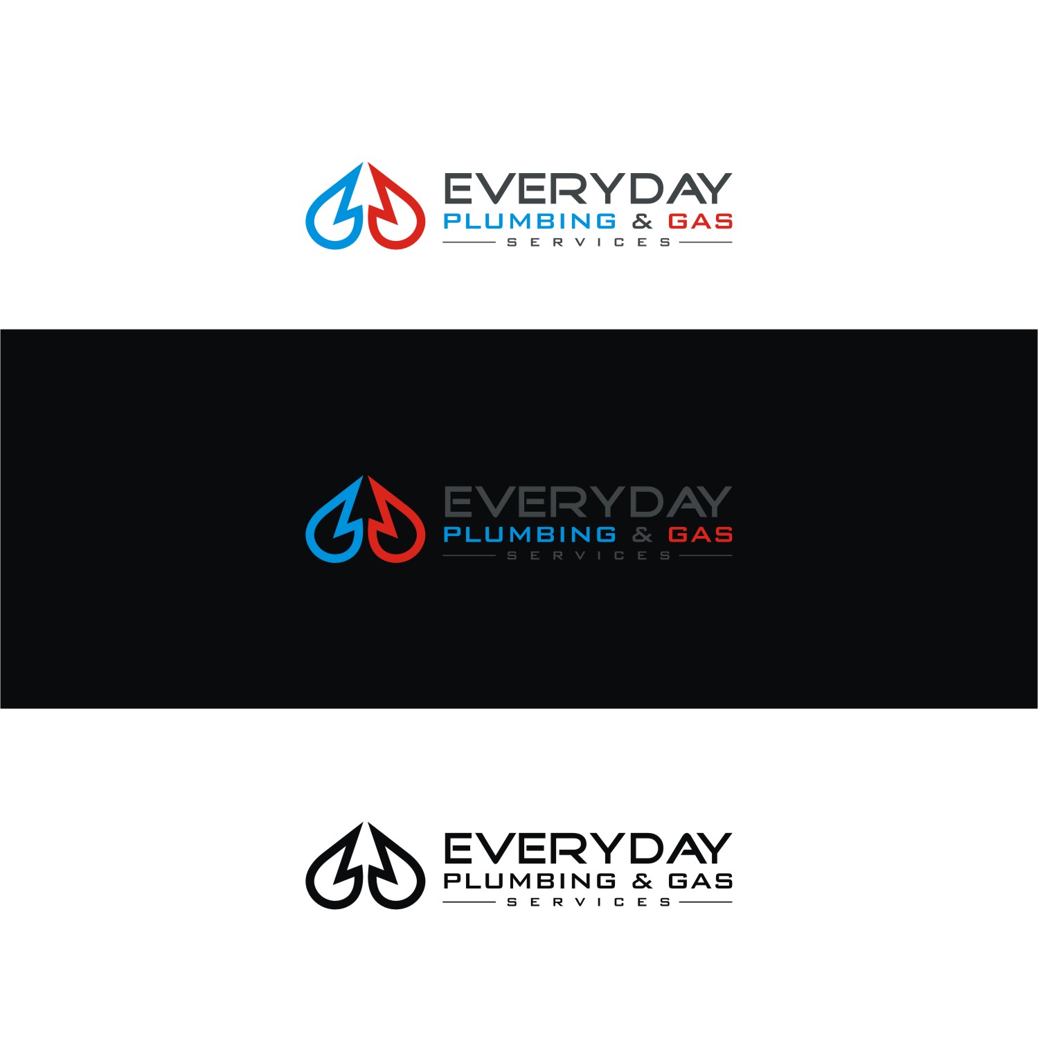 Logo Design by Sushma for this project | Design #15939865