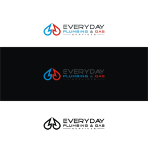 Design de Logo par Sushma pour ce projet | Design : #15939865
