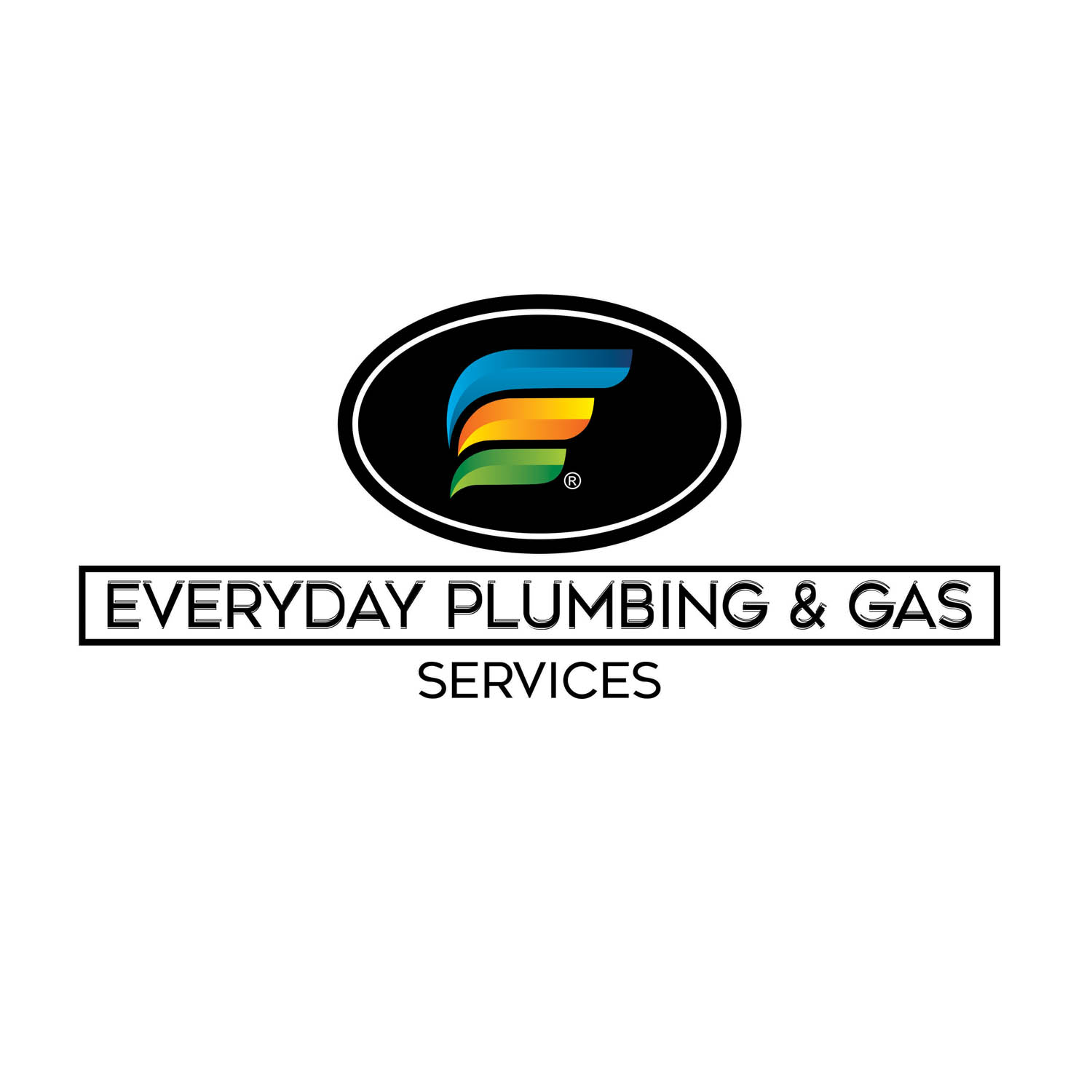 Logo Design by angelinejoytauro for this project | Design #16858812