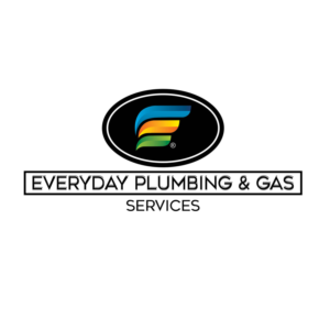 Logo Design by angelinejoytauro