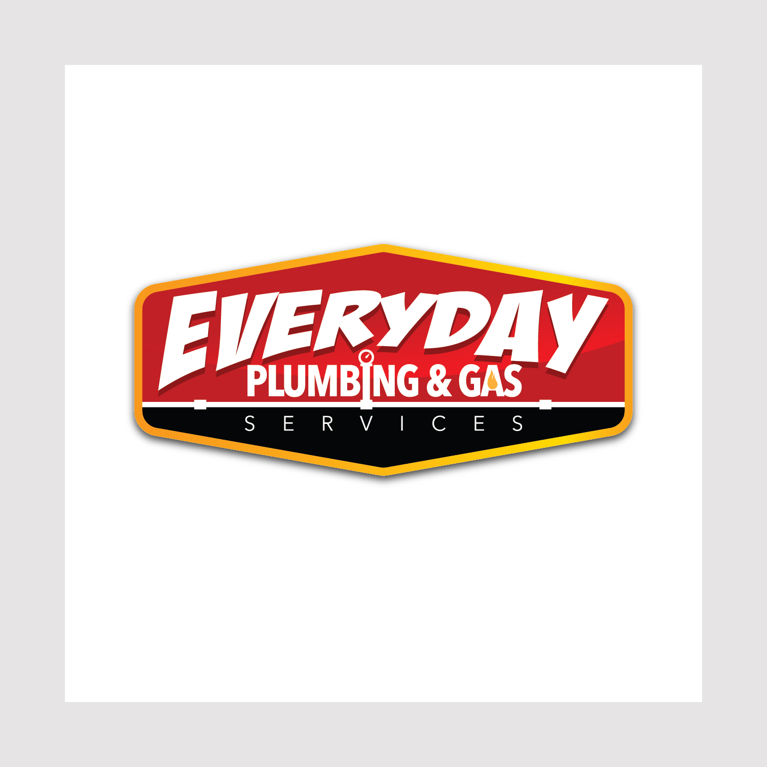 Logo Design by adamesdesign for this project | Design #16070469