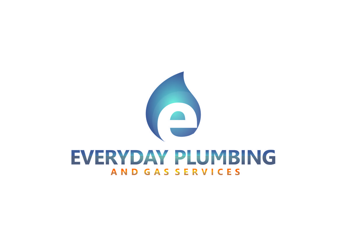 Logo-Design von rgrider für dieses Projekt | Design #16011000