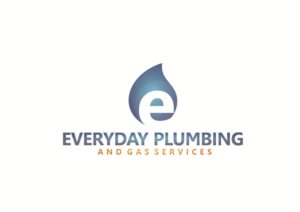 Logo Design by rgrider for this project | Design: #16011000