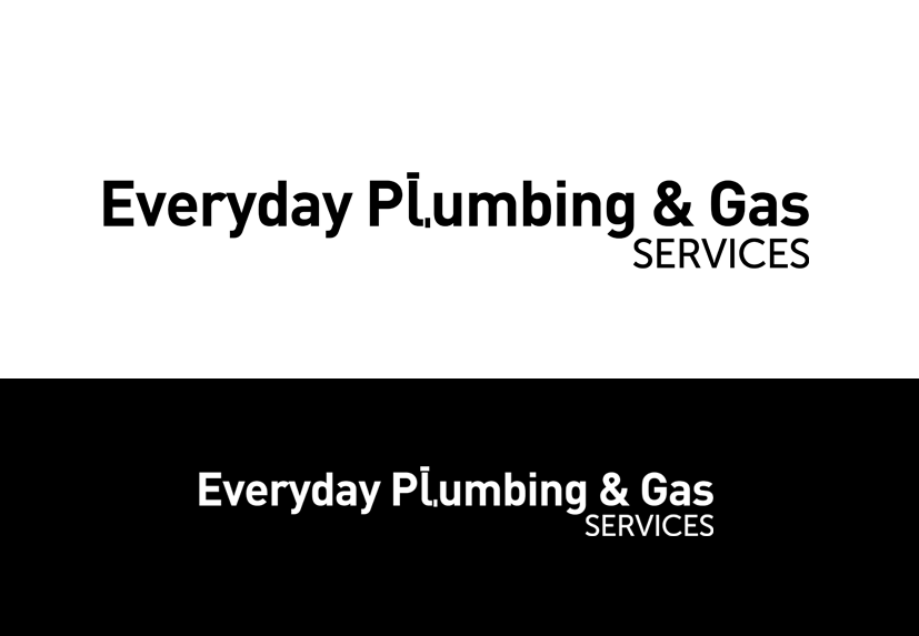 Logo Design by logoline for this project | Design #15974459