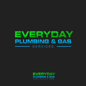Logo Design by TRHZ for this project | Design: #15944940