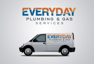 Logo Design by MB design for this project | Design: #15983643