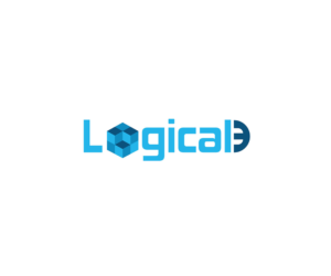 Design de Logo par KabhTech Studio pour Logical Cube Pty Ltd | Design #15959961