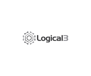 Logo Design by KabhTech Studio for Logical Cube Pty Ltd | Design: #15959963