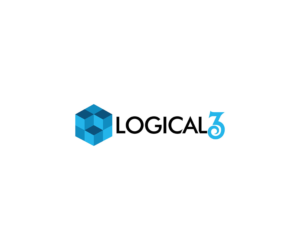 Logo Design by KabhTech Studio for Logical Cube Pty Ltd | Design: #15959966