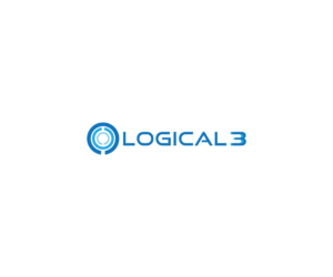 Logo Design by KabhTech Studio for Logical Cube Pty Ltd | Design: #15959967
