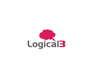 Logo Design by KabhTech Studio for Logical Cube Pty Ltd | Design: #15959969