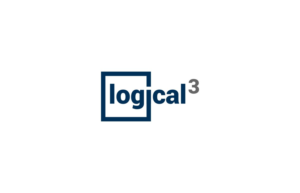Logo-Design von laceymosleyy für Logical Cube Pty Ltd | Design: #16016544
