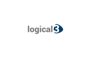 Logo-Design von laceymosleyy für Logical Cube Pty Ltd | Design: #16016576