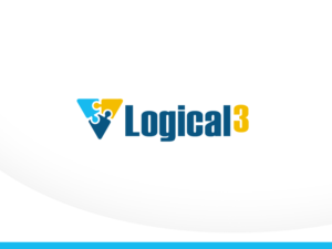 Logo Design by DoveFendi for Logical Cube Pty Ltd | Design: #15943809