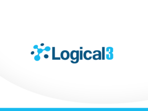 Logo Design by DoveFendi for Logical Cube Pty Ltd | Design: #15943830