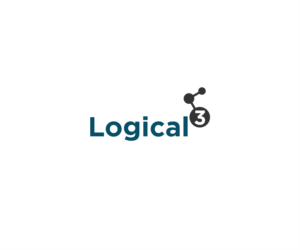 Logo Design by ayart for Logical Cube Pty Ltd | Design: #15968858