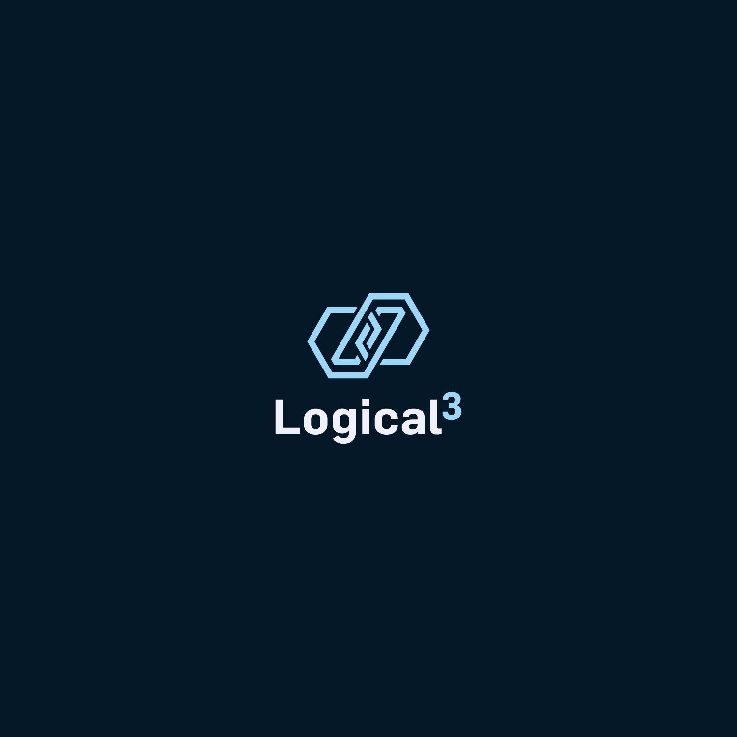 Design de Logo par Michale Designs pour Logical Cube Pty Ltd | Design #15959107
