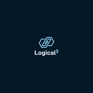 Logical3 | Design de Logo par Michale Designs