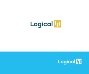 Logo-Design von Artknyte für Logical Cube Pty Ltd | Design: #16013412