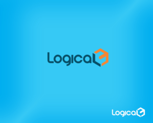 Logical3 | Design de Logo par Djamdesign