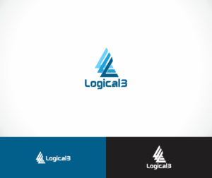 Design de Logo par Behave 2 pour Logical Cube Pty Ltd | Design #15963153