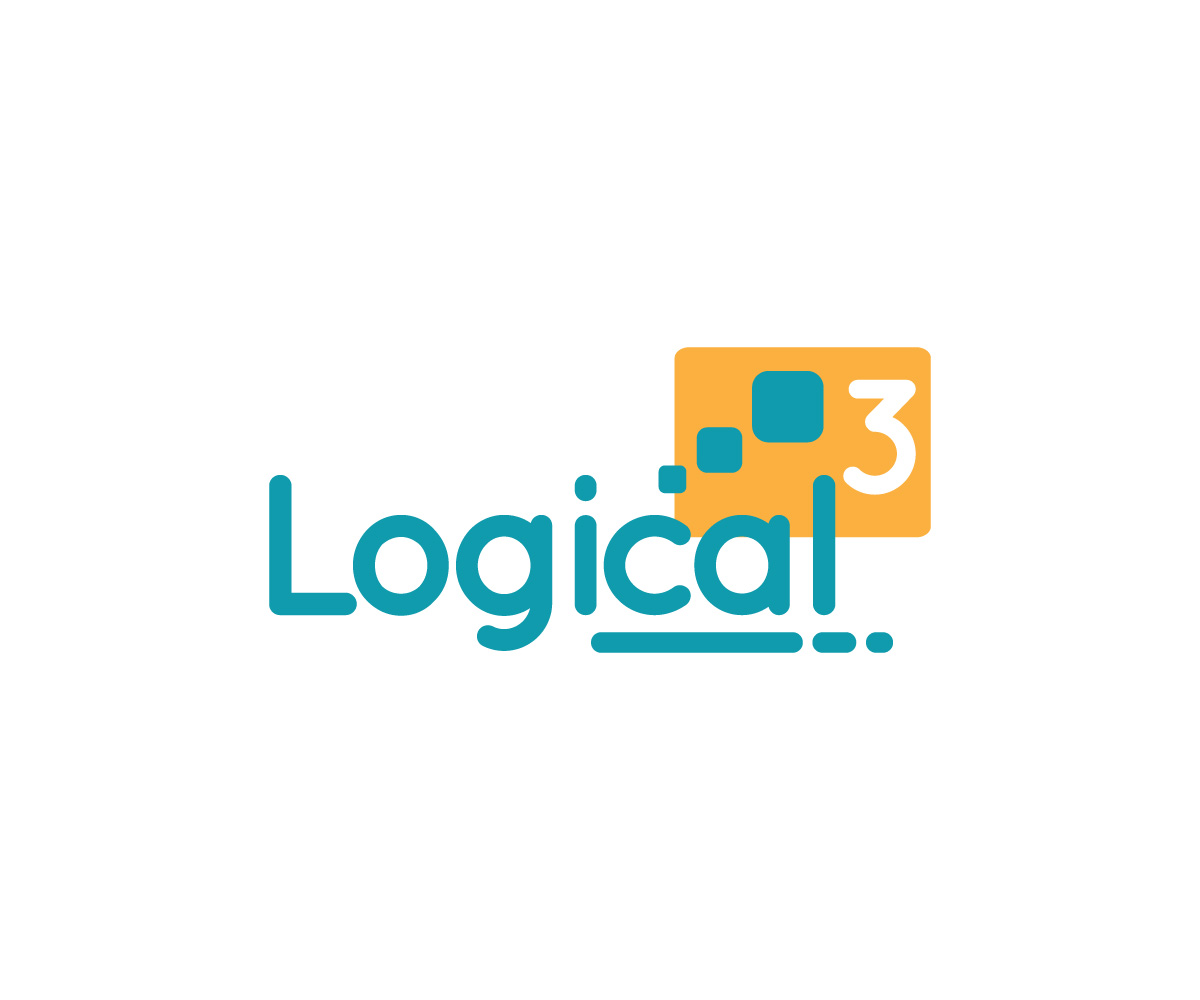 Logo-Design von ALDesigns für Logical Cube Pty Ltd | Design #16013682