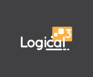 Logo-Design von ALDesigns für Logical Cube Pty Ltd | Design: #16013685