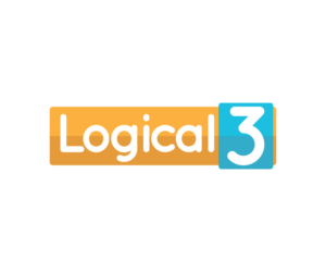 Logo-Design von ALDesigns für Logical Cube Pty Ltd | Design: #16013690