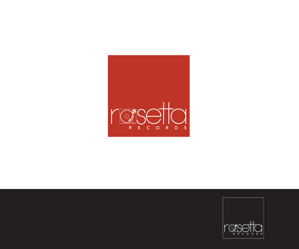 Logo Design by gvb design communications for Dailey Enterprises | Design #15958912